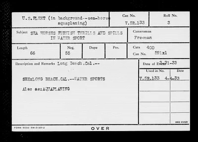 p. 28