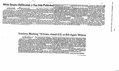 p. 17
