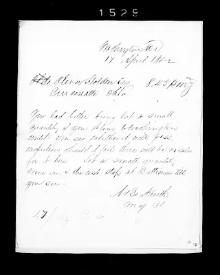p. 41