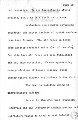 p. 18