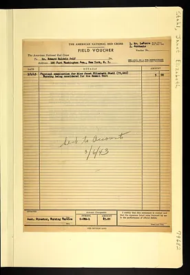 p. 39