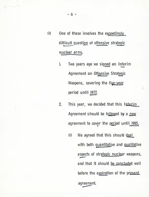 p. 6