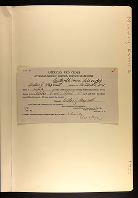 p. 34
