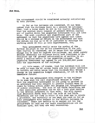p. 29