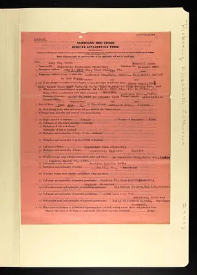 p. 46