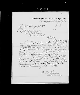 p. 31