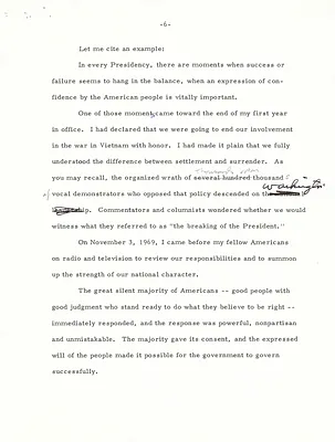 p. 29