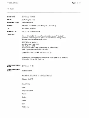 p. 41