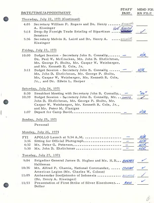 p. 15