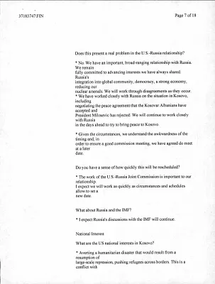 p. 9