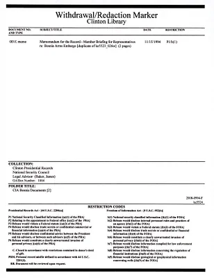 p. 49