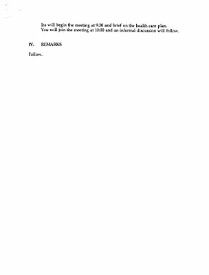 p. 57