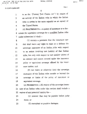 p. 21