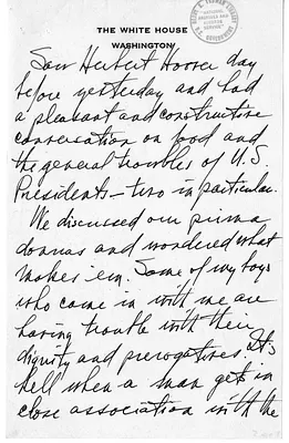 p. 5