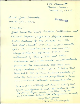 p. 10