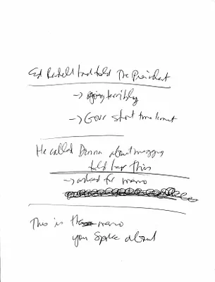 p. 20