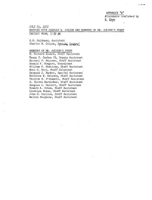 p. 45
