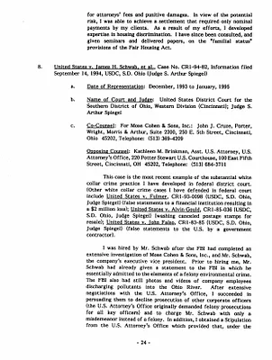 p. 30