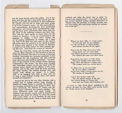 p. 16