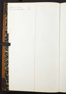p. 11