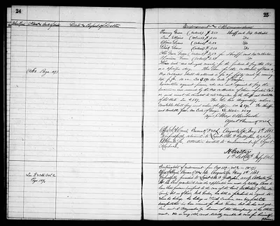 p. 15