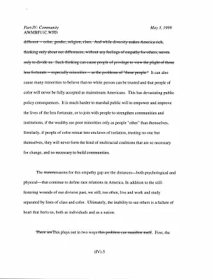 p. 6