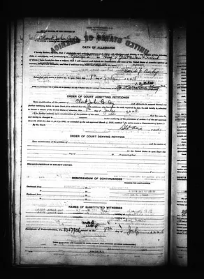 p. 17