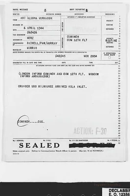 p. 54