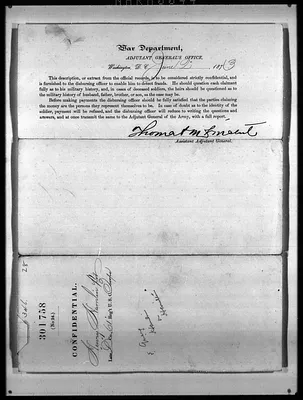 p. 45