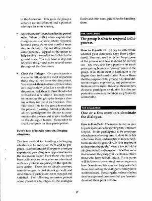 p. 21