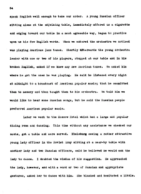 p. 50