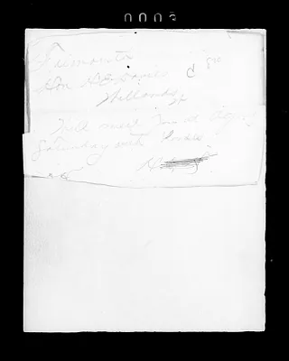 p. 14