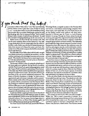p. 40