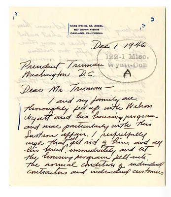 p. 1