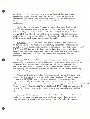 p. 11