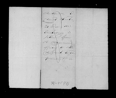 p. 52