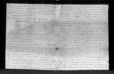 p. 42