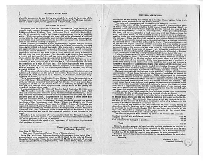 p. 13