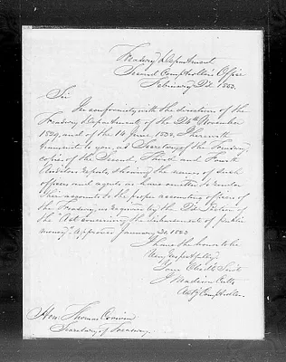 p. 23