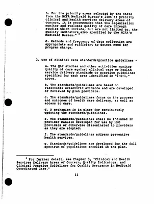 p. 54