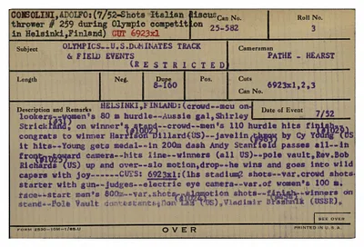 p. 17