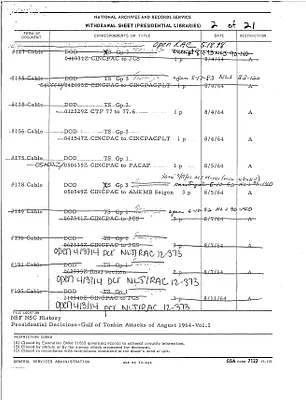 p. 7