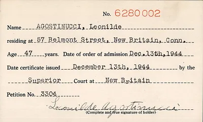p. 50