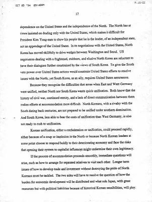 p. 41