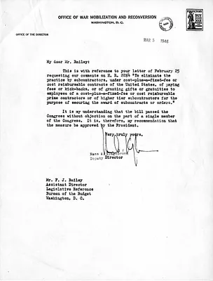 p. 25