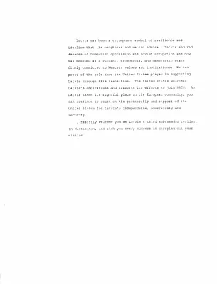 p. 7