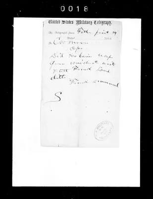 p. 28