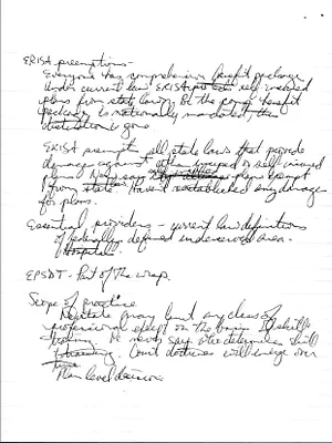 p. 13