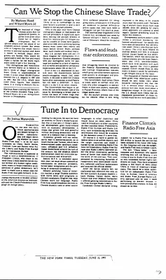 p. 32