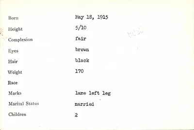 p. 35